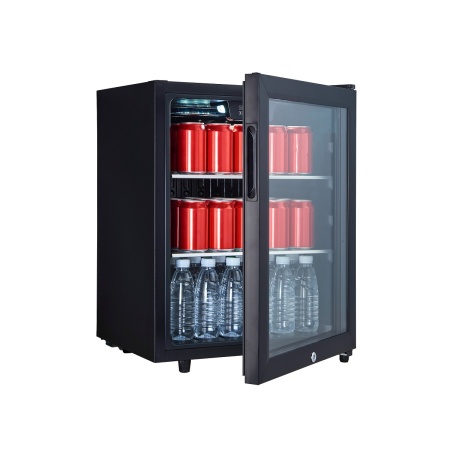 Минибар компрессорный Cellar Private CP023AB